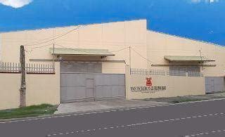 nmh packaging pte. ltd. - philippine branch photos|People working at NMH Packaging Pte. Ltd. .
